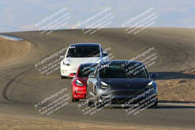 media/Oct-16-2022-Speed Ventures (Sun) [[7df72c9f09]]/Tesla Corsa A/Session 1 )Phil Hill)/